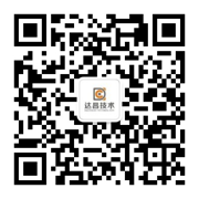 达昌技术发展有限公司 云统领