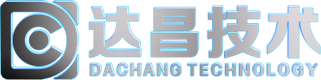 达昌技术发展有限公司 云统领